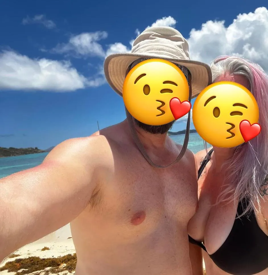 [MF4MF] Dream 3/15 - anyone else?