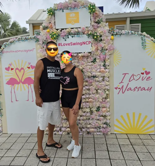 [MF4MF][MF4F][Celebrity reflection 6/30/25]