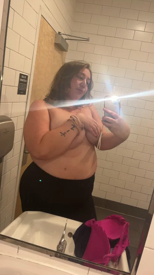 Missionary? 👀😛