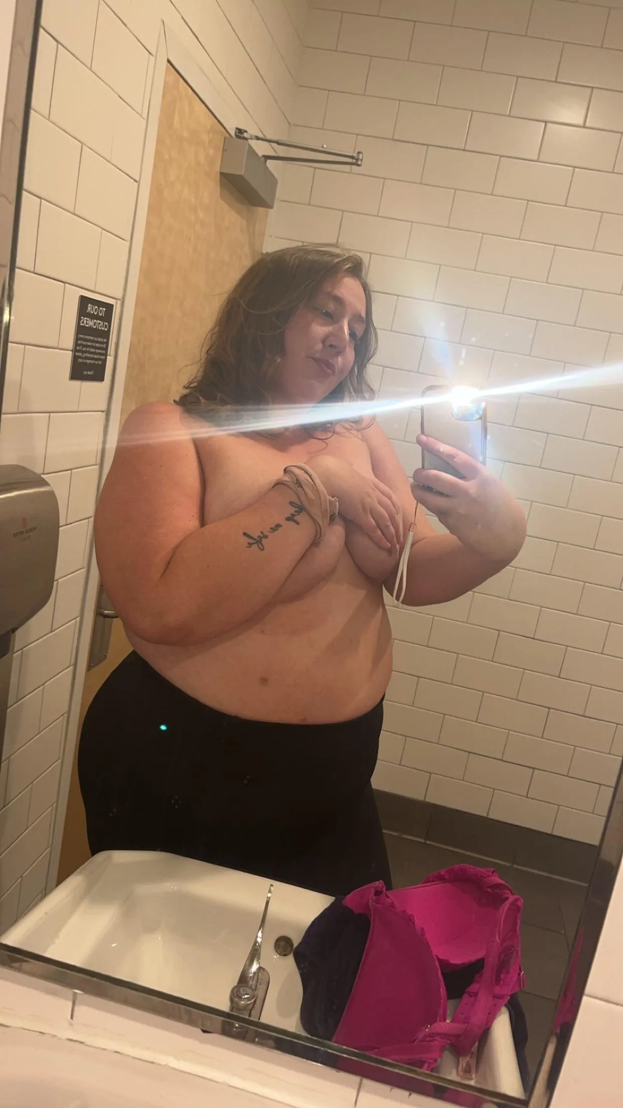 Missionary? 👀😛