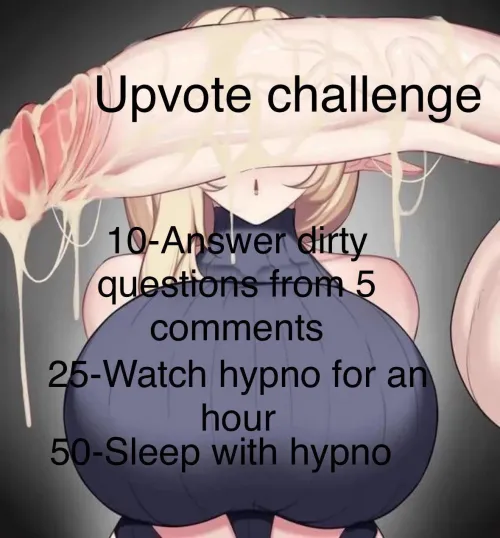 Mommy u/Ruby-Izfet sunk my battleship and my pride