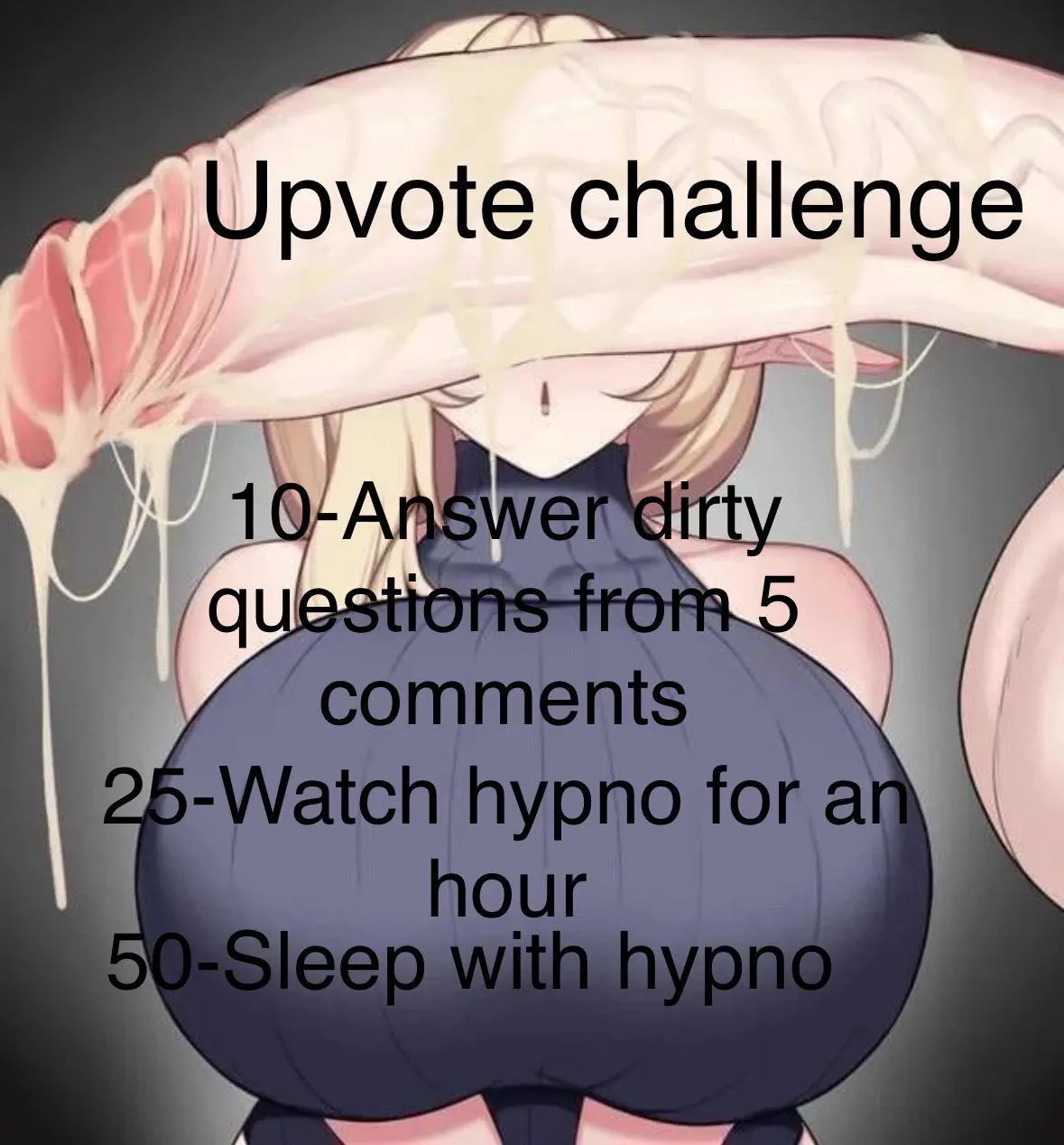 Mommy u/Ruby-Izfet sunk my battleship and my pride