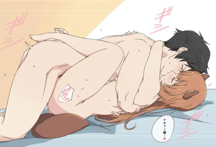 My older brother wont stop breeding me!