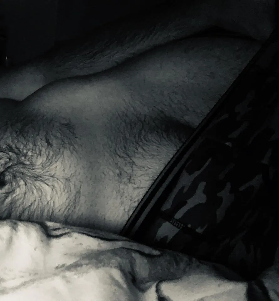 Nude models wanted for art Male/Female/Couples, Any and all welcome