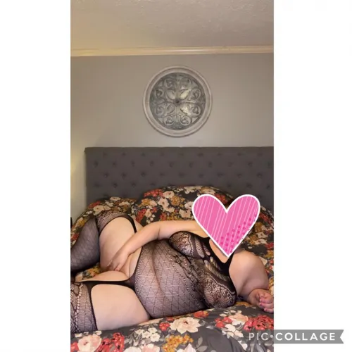 [selling][usa] Sexting,videos,pics,much much more BBW…let’s have fun.