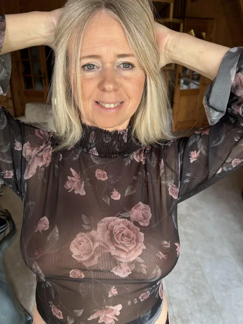 squerting ja oder nein?