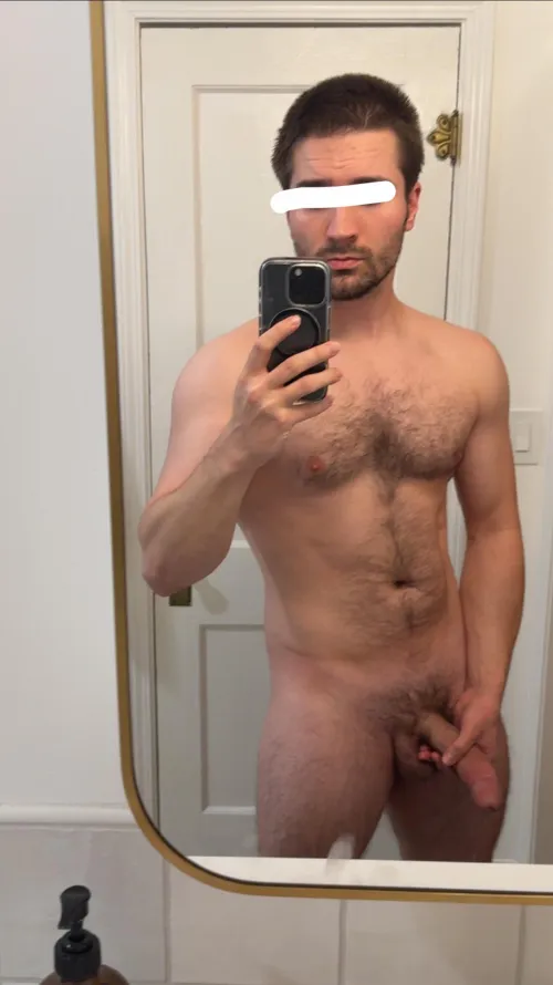 Super tired but something stubborn is keeping me awake