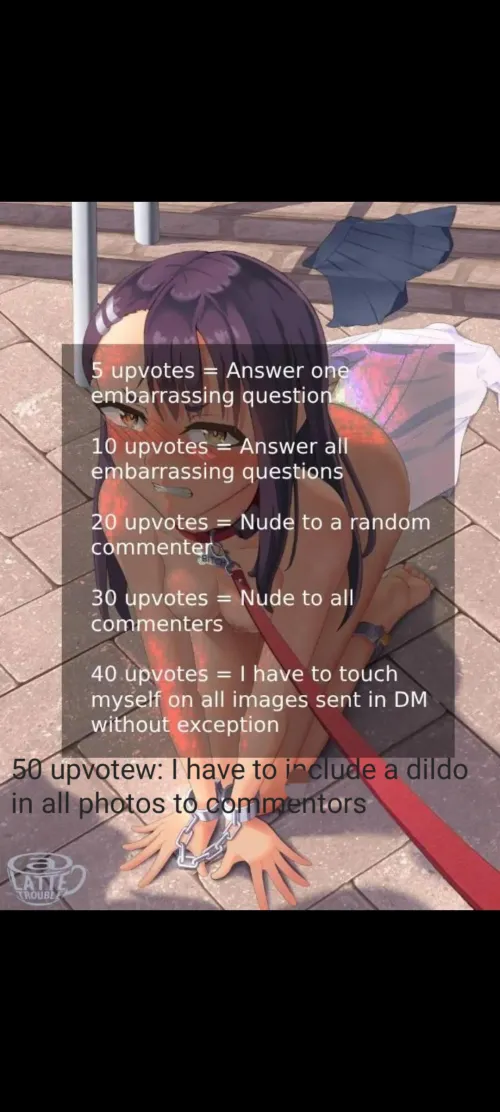 U/EnvironmentalAd4224 beat me in a game of c4. Make me regret it.