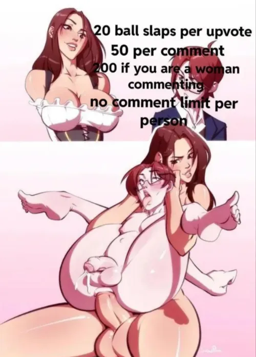 U/sister_sam Beat me at C4 now i have to slap my Balls as punishment. Please don't Go to hard on me