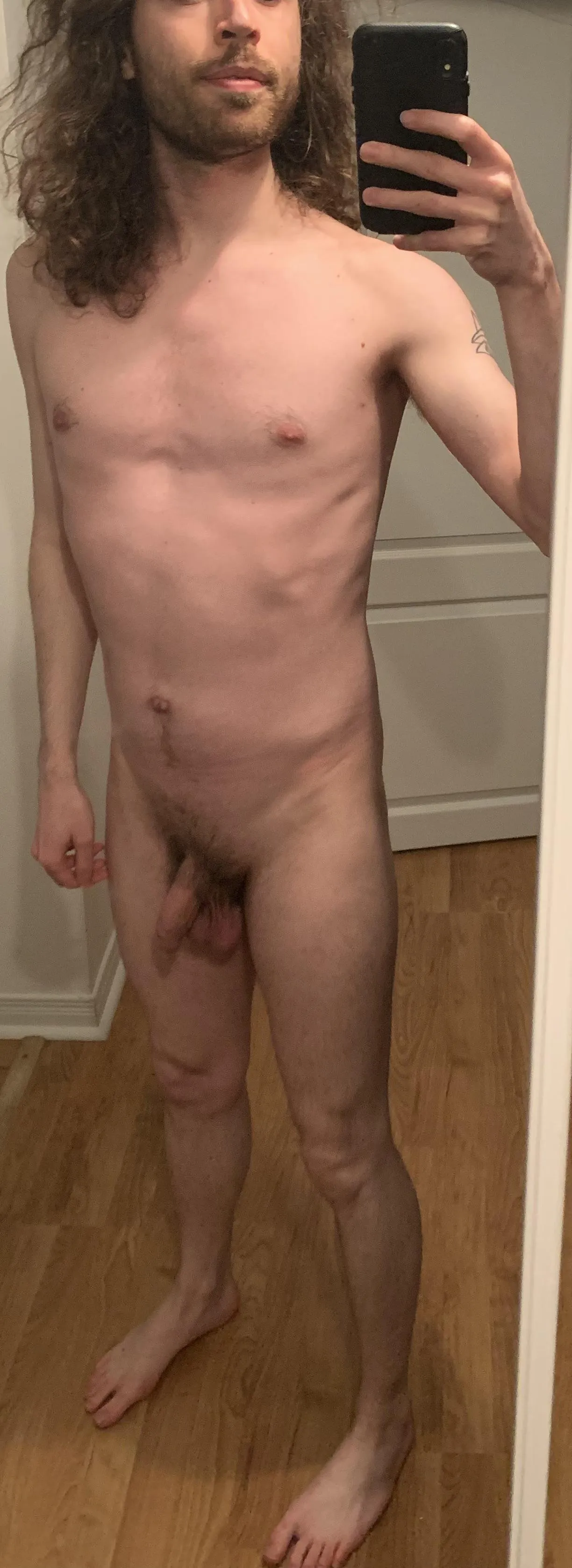 Vegan for almost 5 years!