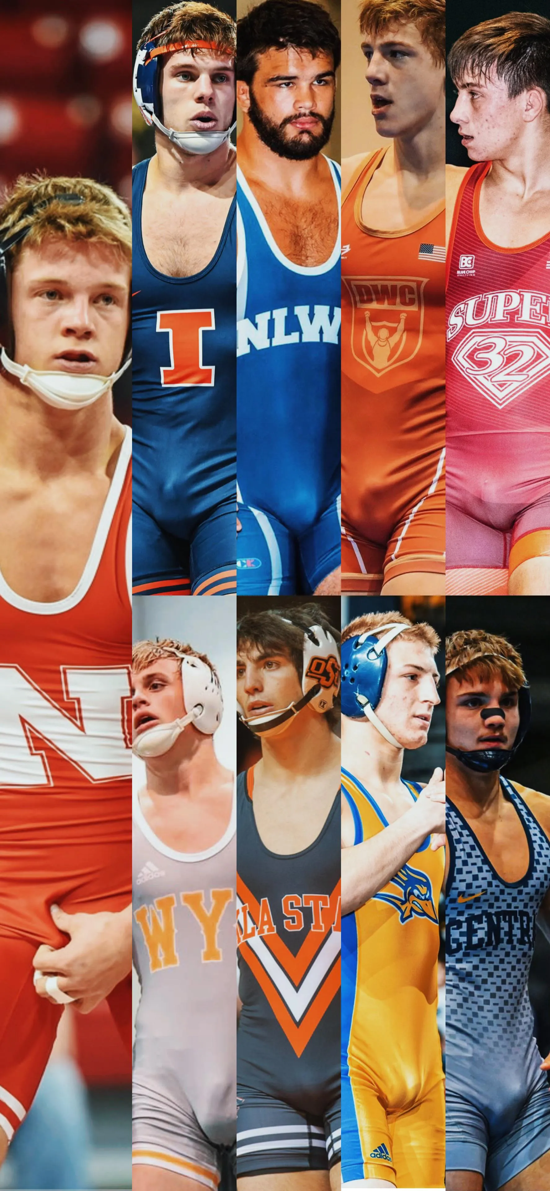 Wallpaper your phone 😍