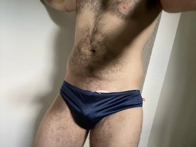 Want to rock those this summer