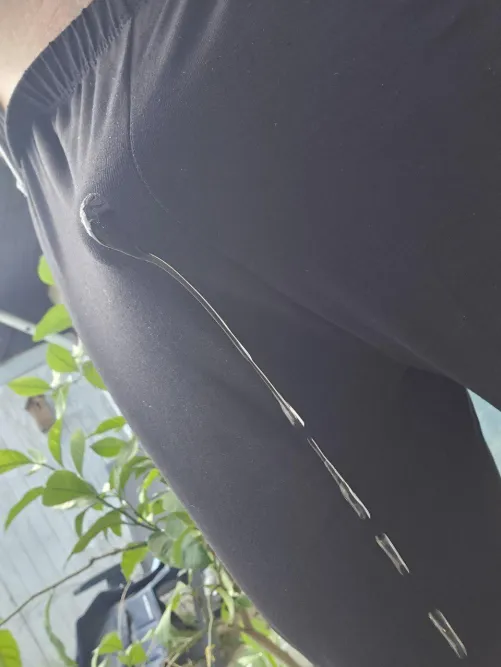 Well a little ops😋🤭