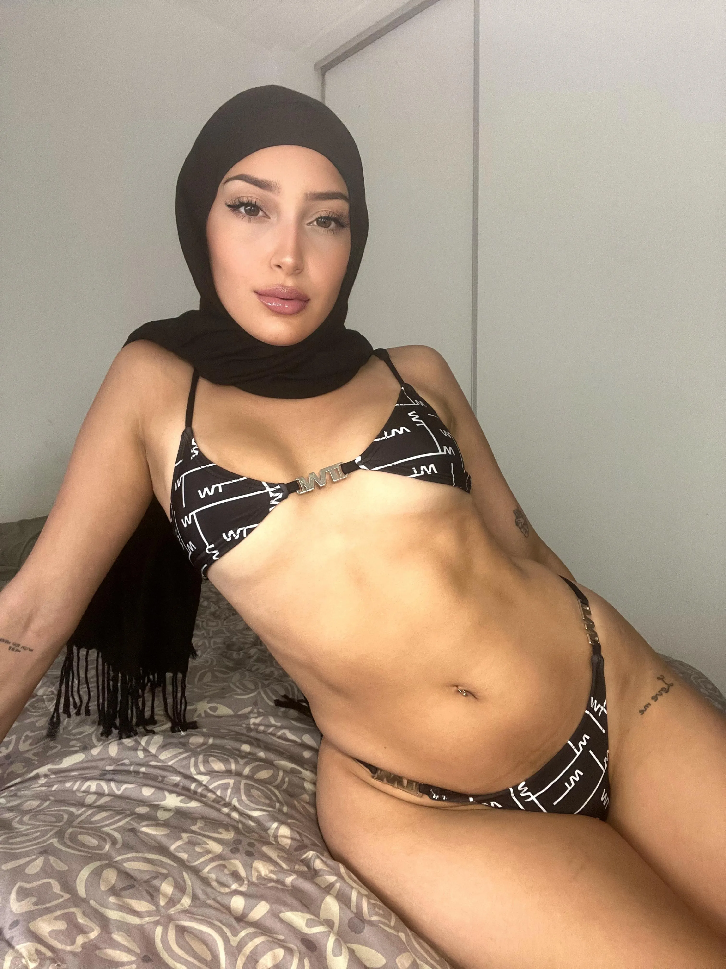 Where allure meets tradition