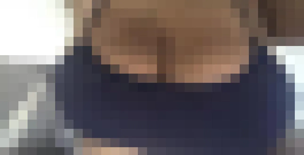 who wants to be my good pet