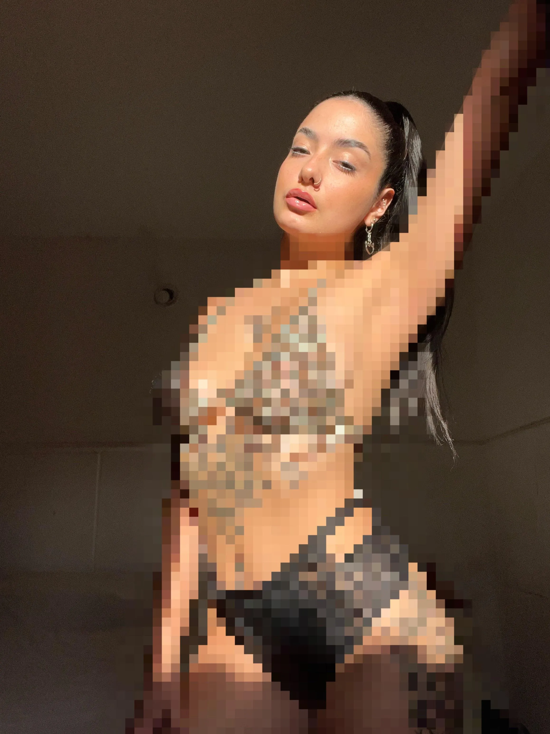 you will always be a loser