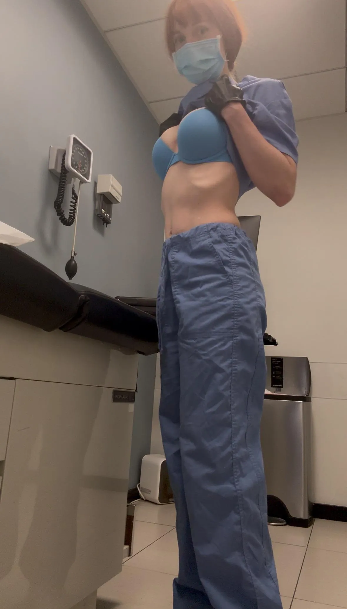 Your temporary stop before you reach heaven