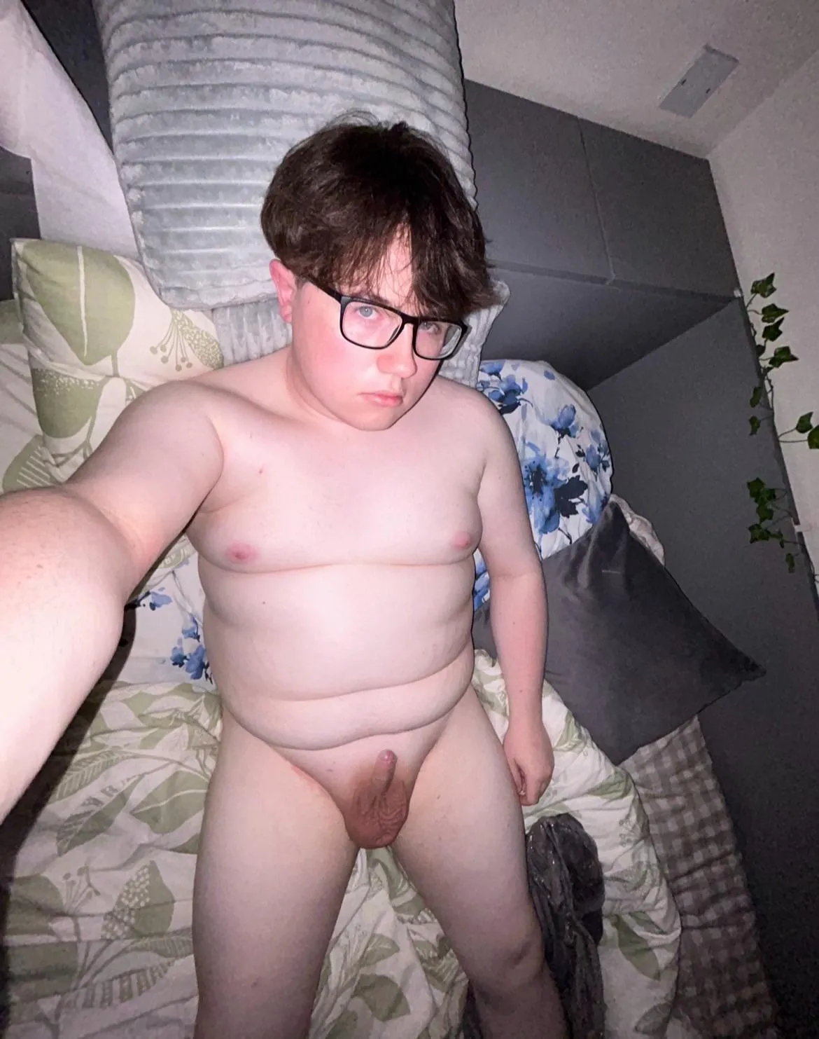 [19] definitely little i think