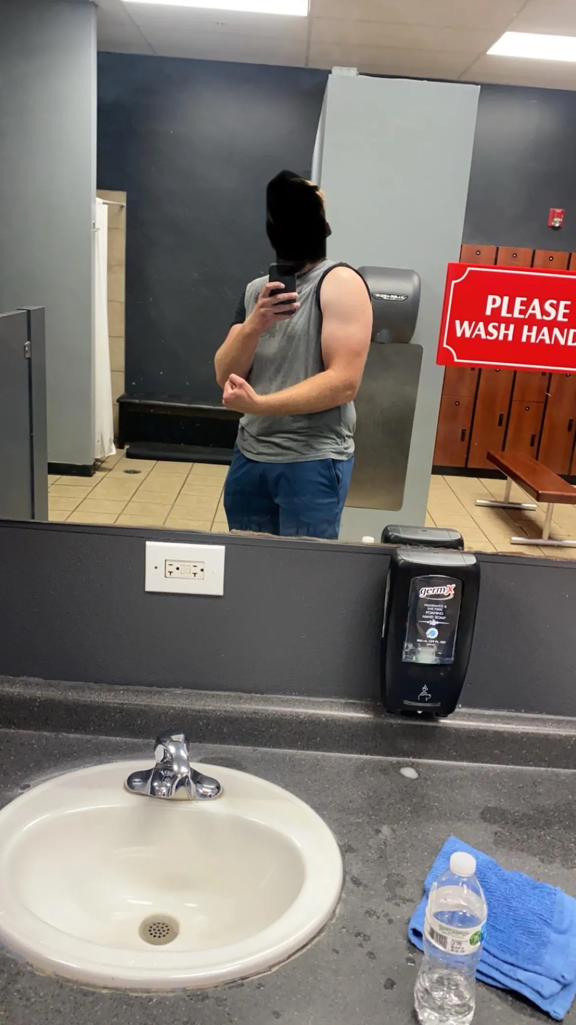 22M hung bwc for hotwife or milf