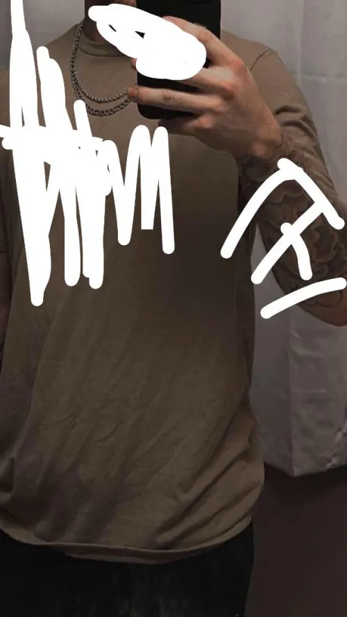 26 male lookin for fun