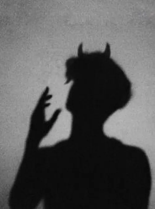 33 M4F any women ntrested in meet for ONS/ FWB/NSA