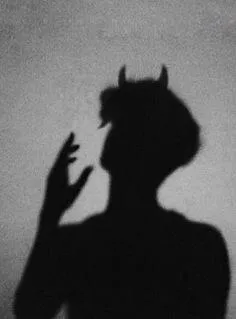 33 M4F any women ntrested in meet for ONS/ FWB/NSA