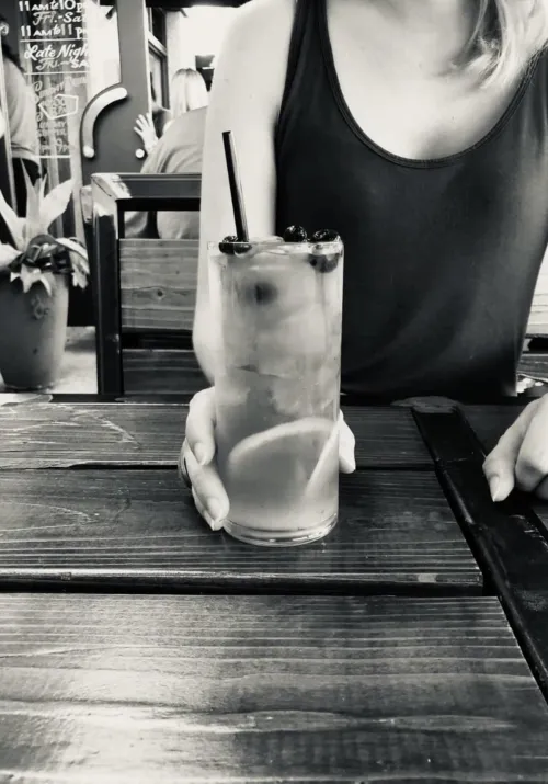 [37/36] [MF4MF/M] [Fort Mill,SC] Open minded couple interested in DP.