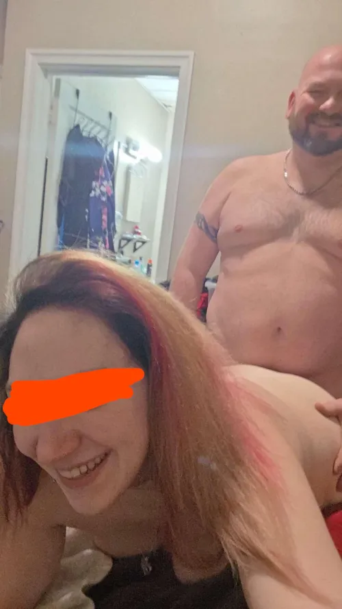 39/36(mf)4 Mf or f near Pitt