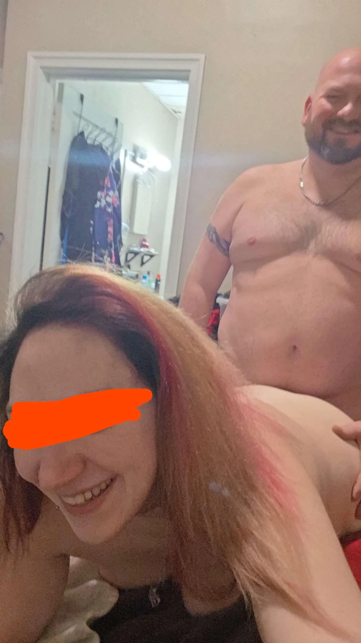 39/36(mf)4 Mf or f near Pitt