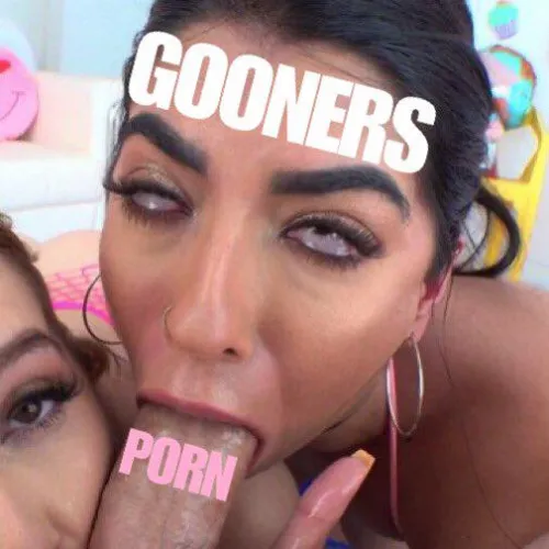 A perfect pairing ❤️