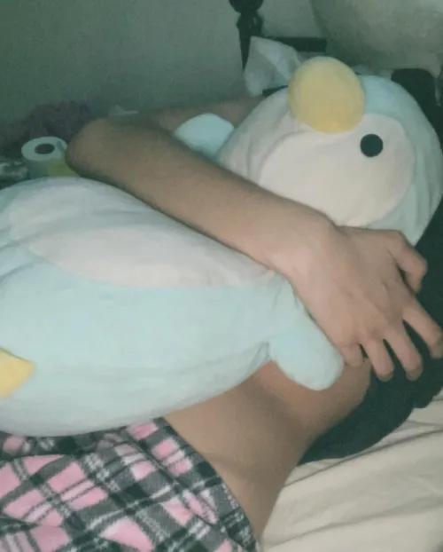 almost as big as me!!