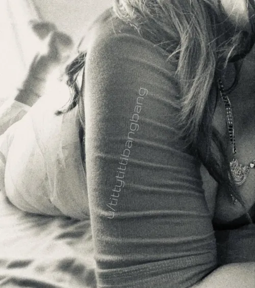 Almost weekend! Tell me your plans 🥰