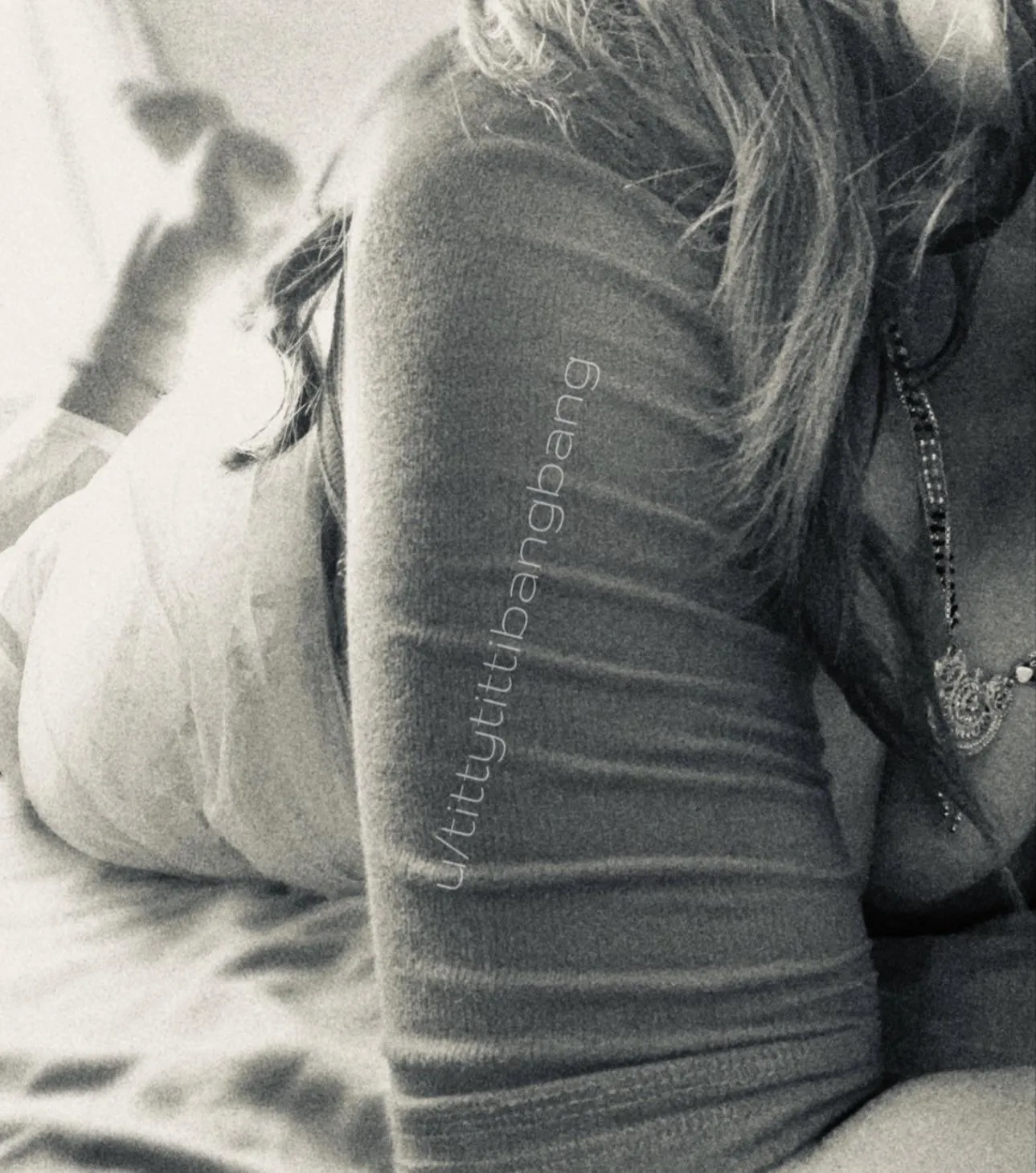 Almost weekend! Tell me your plans 🥰