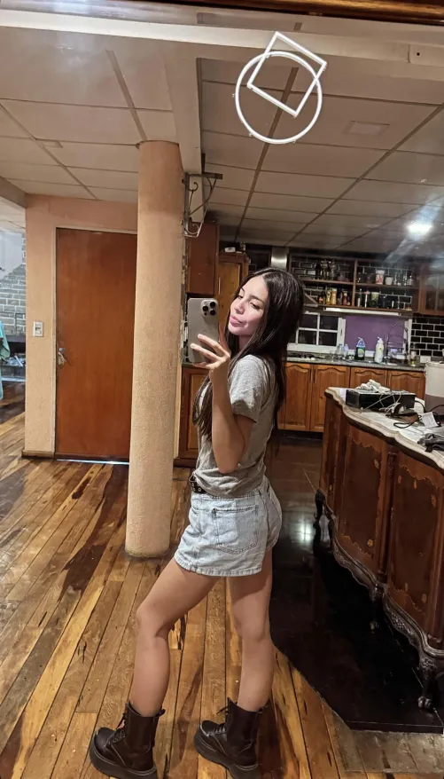 Becoming my devoted cash vessel is your life purpose 💰 💵 💵