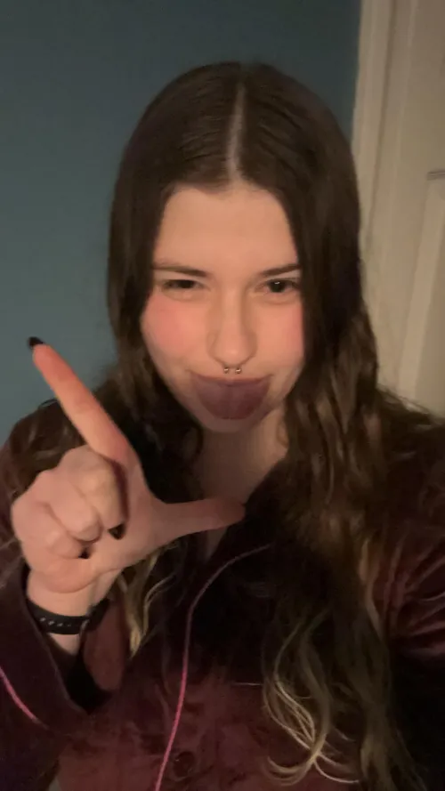 beep boop, just like that you lose