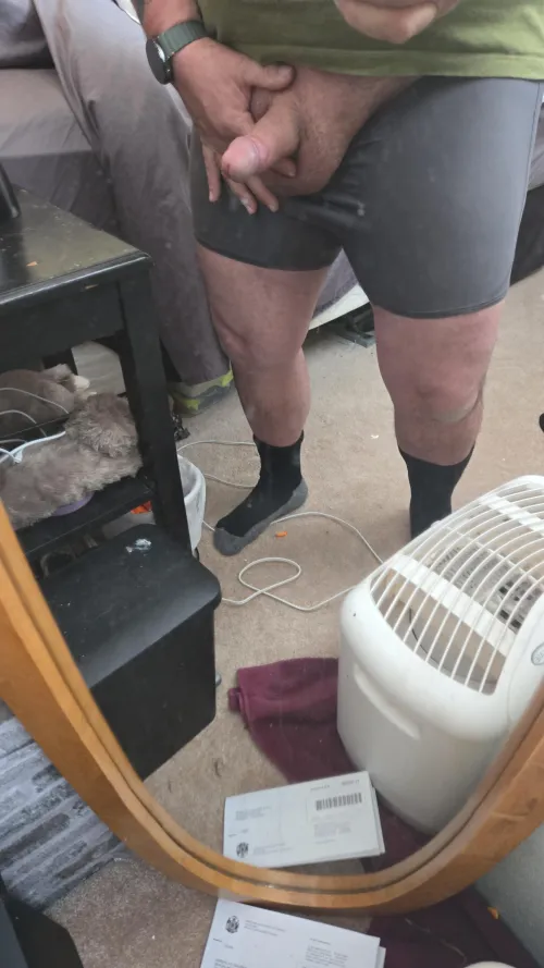 Bored and horny 59 rock county