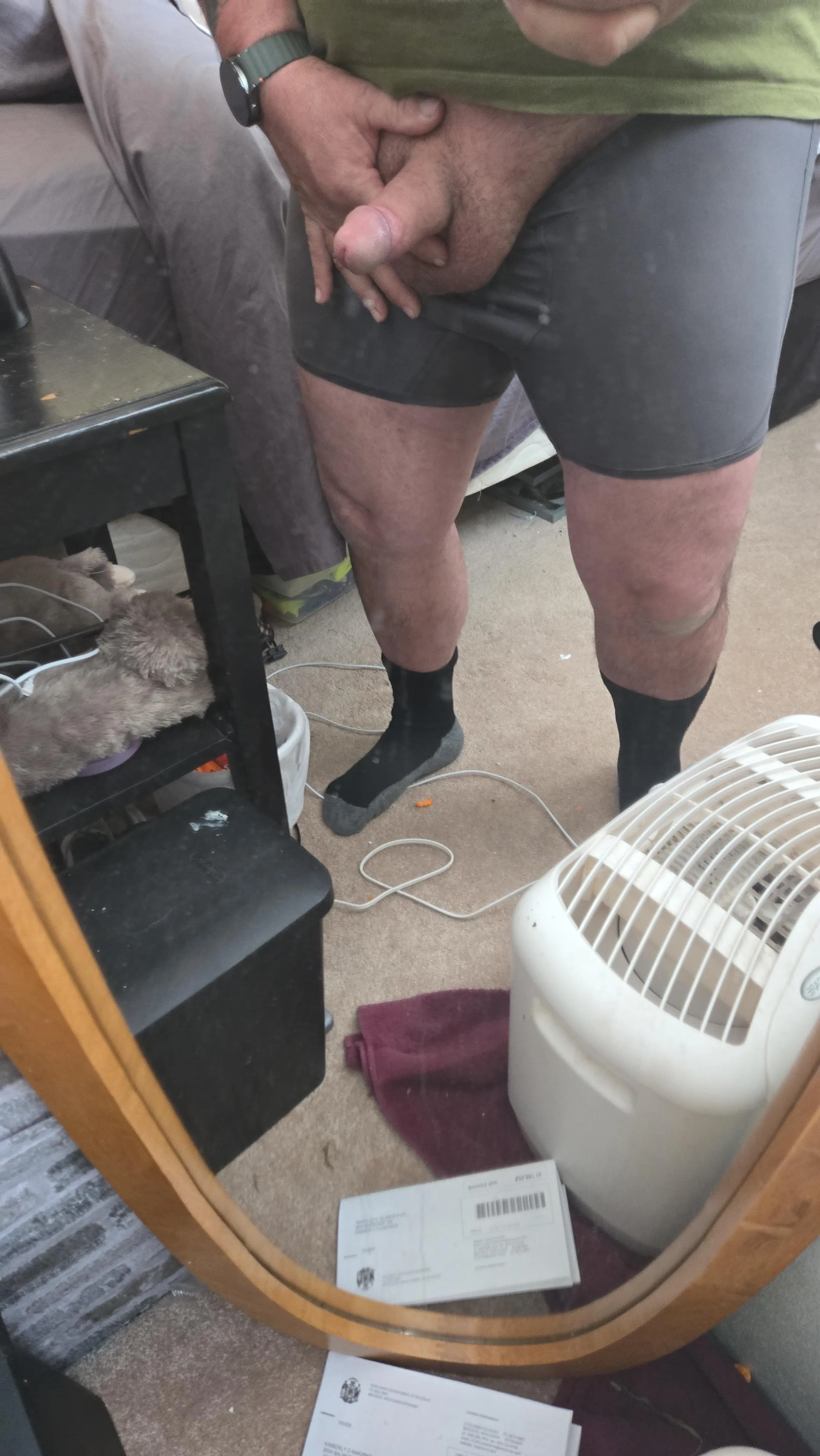 Bored and horny 59 rock county