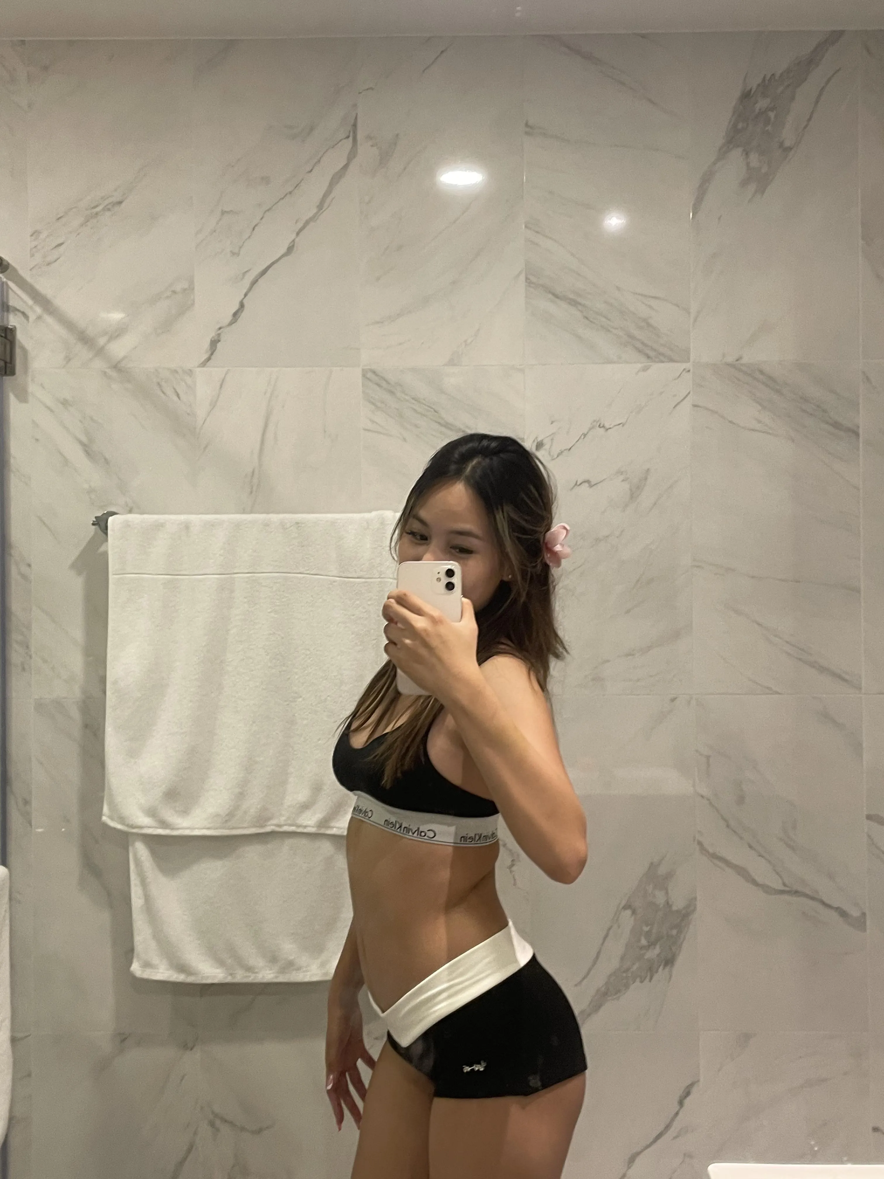 can i ride it till you can’t hold it in no more?