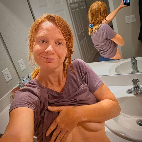 dare to share your spiciest fantasy with me?🎲