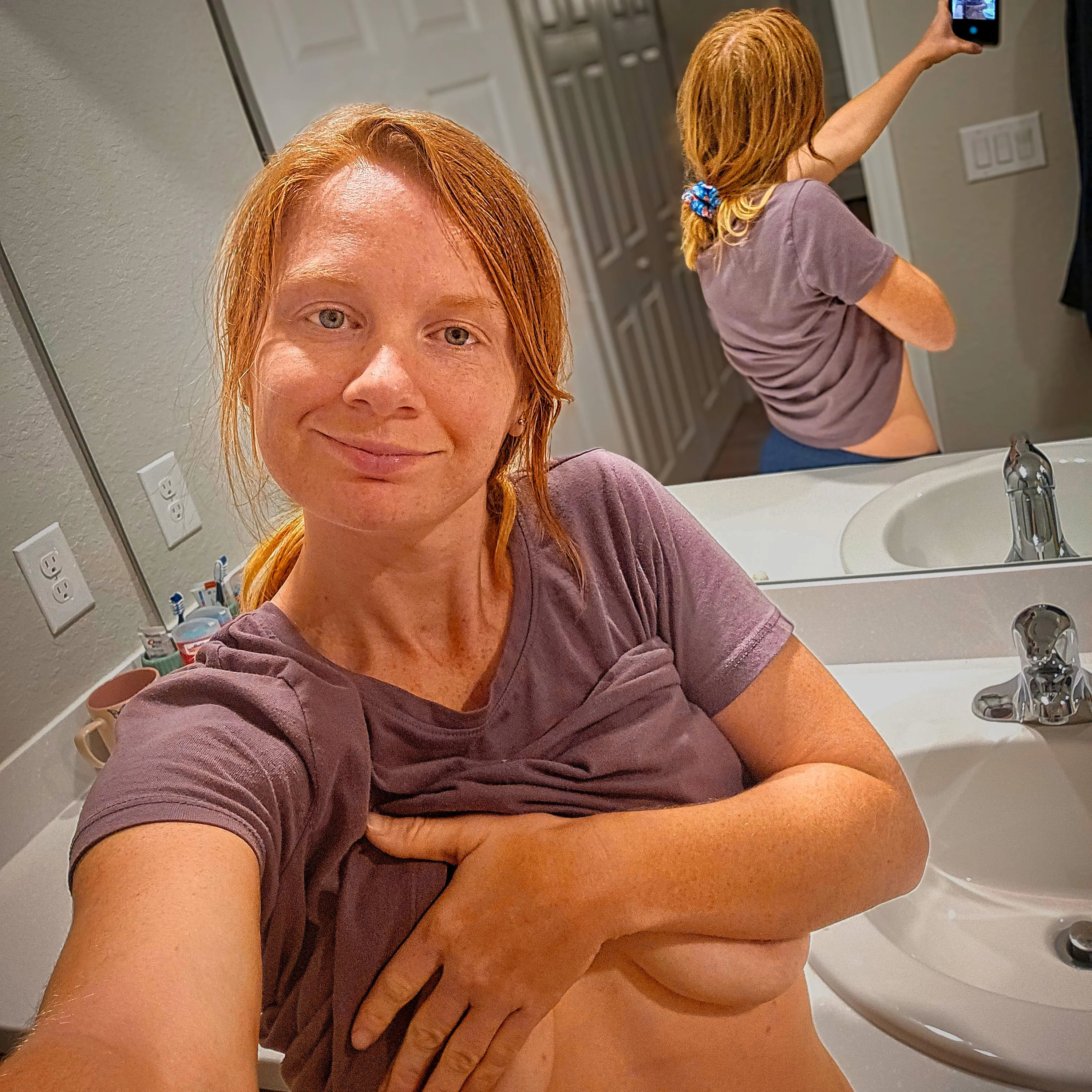 dare to share your spiciest fantasy with me?🎲