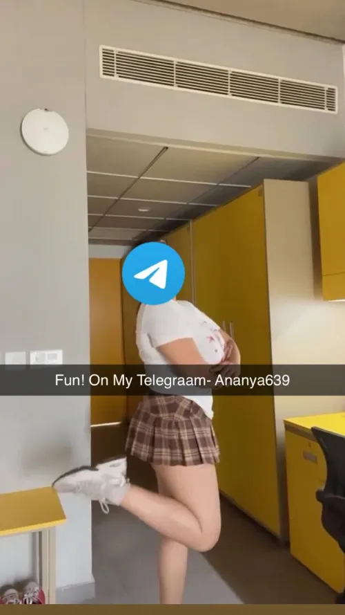 Dive into the depths of desire… if you dare ... 22 F