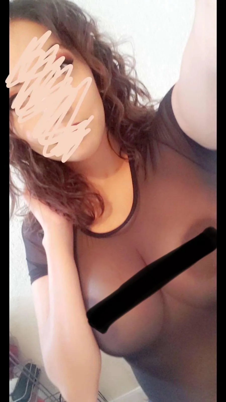 Do you wanna see them?