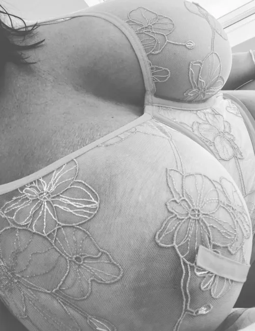 (F)lower Power see… 🌺