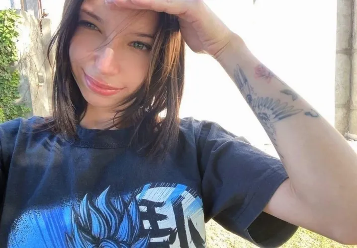 greetings old dudes 18F