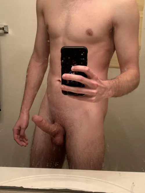 Honest feedback, would you be interested or nah?