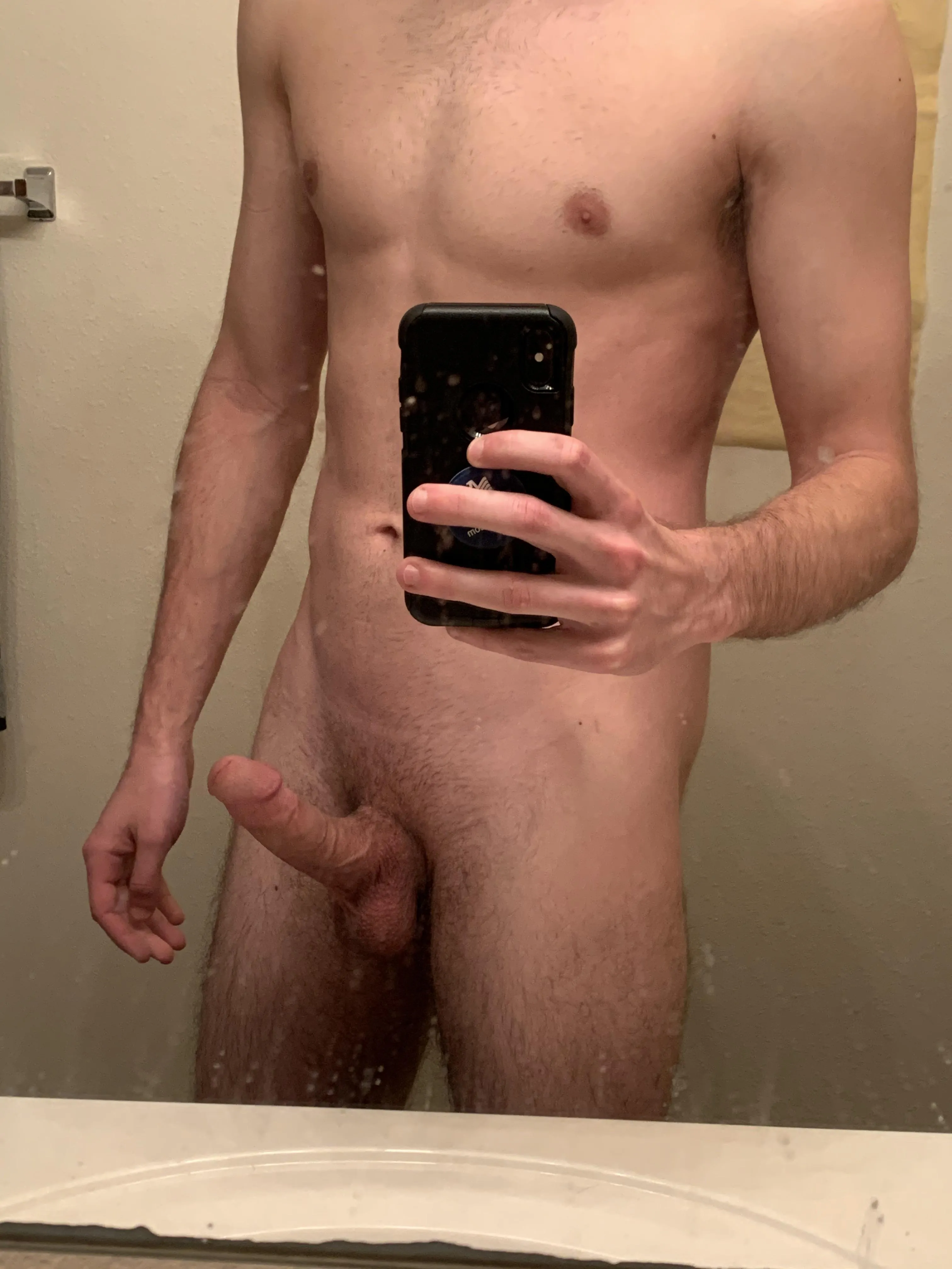 Honest feedback, would you be interested or nah?