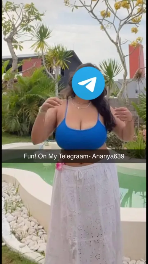 I’ll leave you wanting more. Are you ready? F