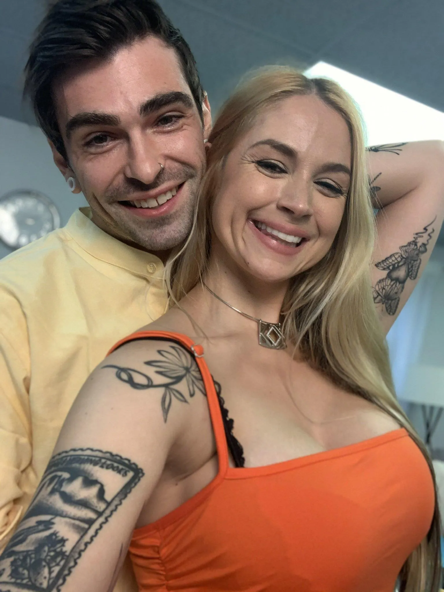 Irresistible Charmer