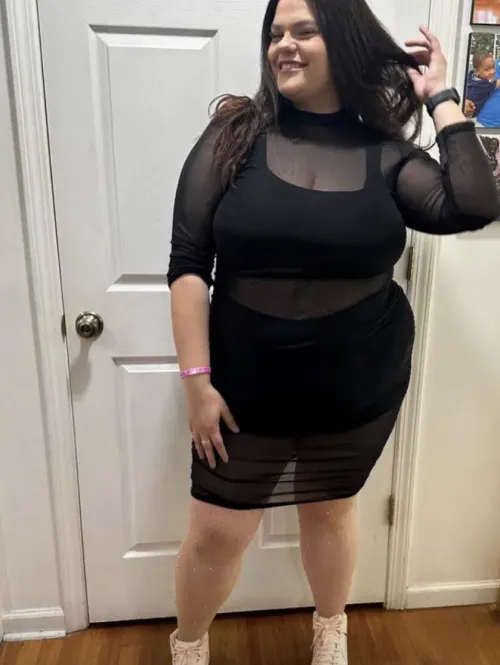 Jersey girls do it best