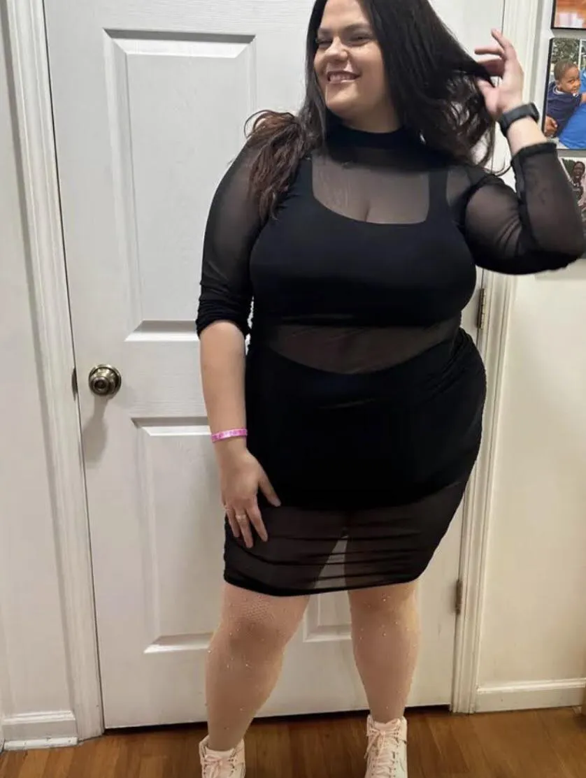 Jersey girls do it best